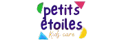 cropped cropped cropped petits removebg preview.png